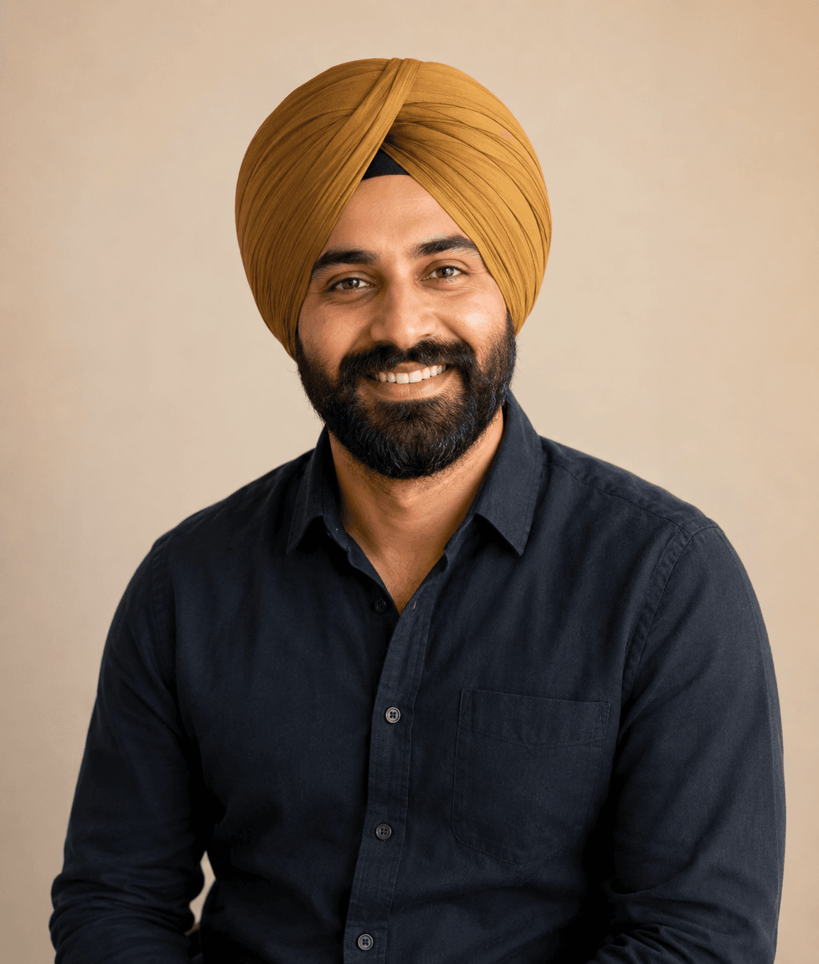 Rohan, 42 weight management result