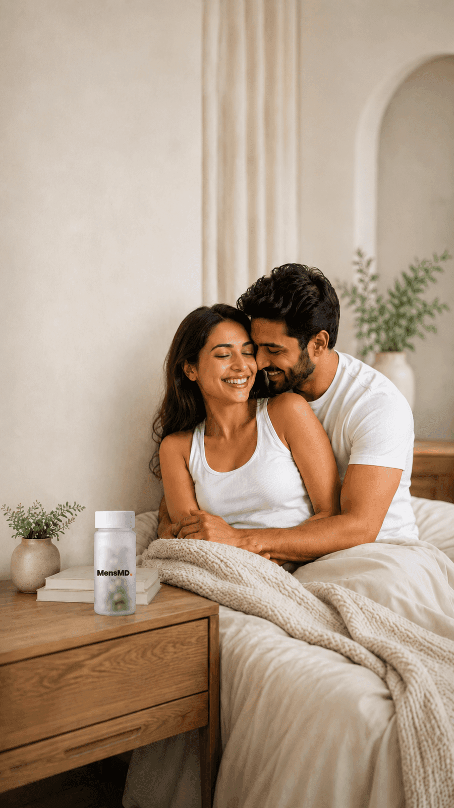 Sexual health consultation