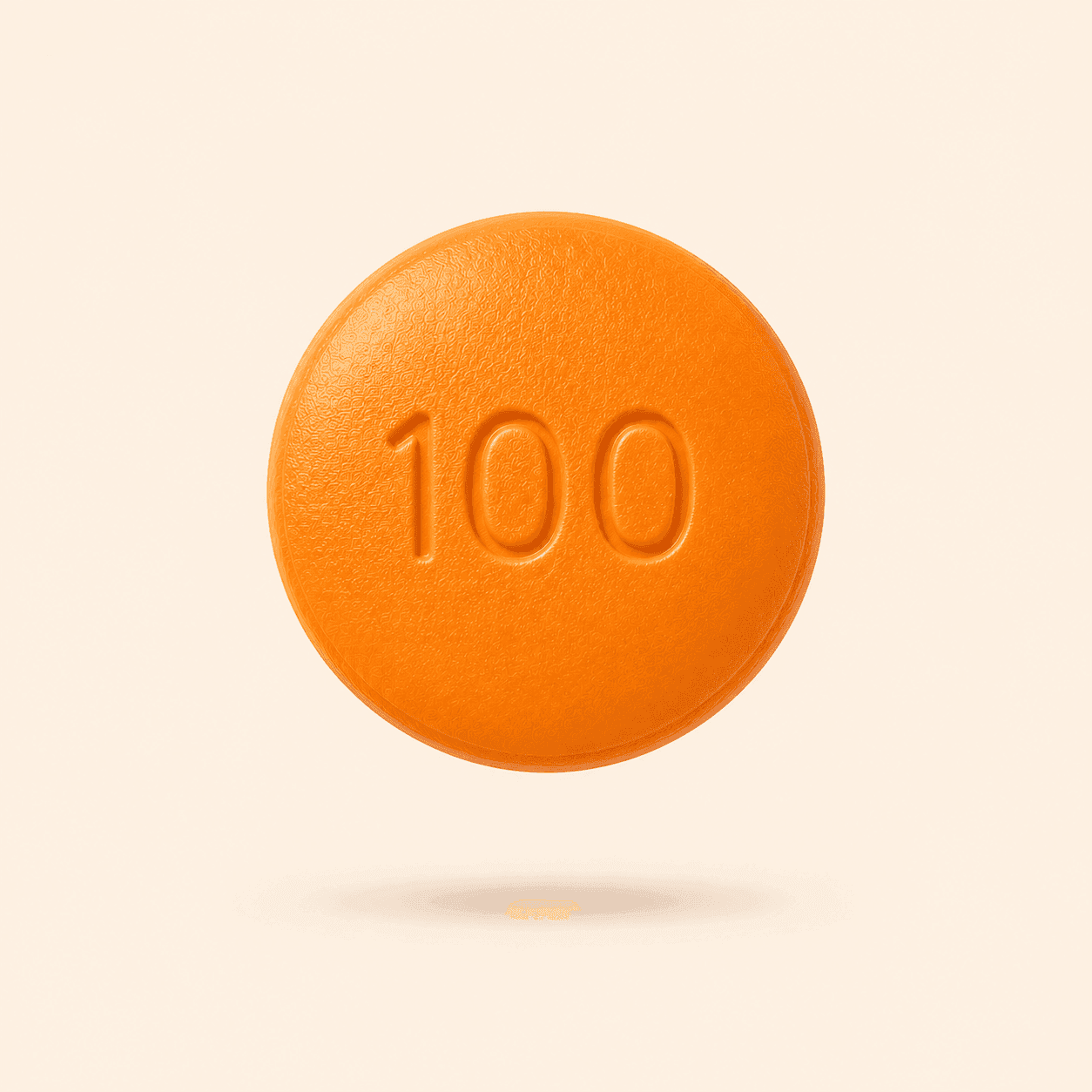 Avanafil