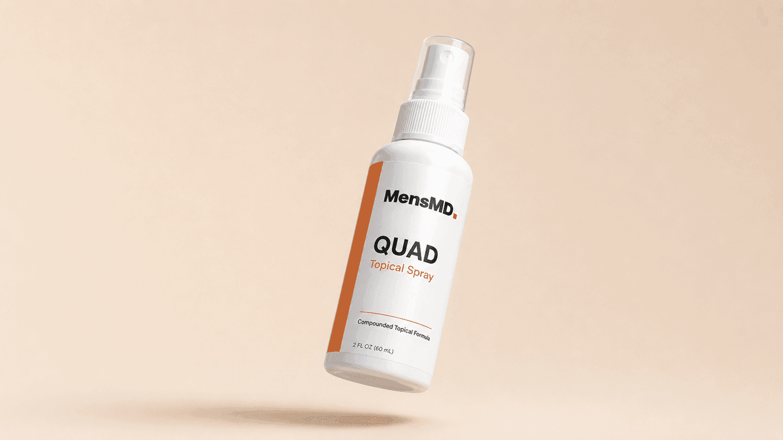 Compounded Topical