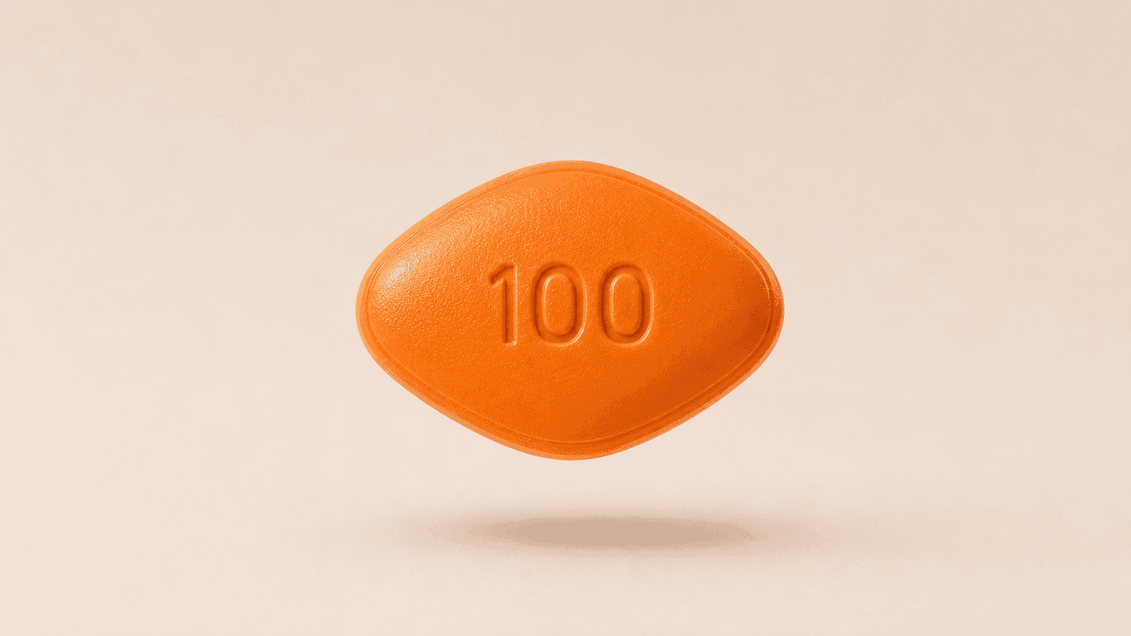 Sildenafil
