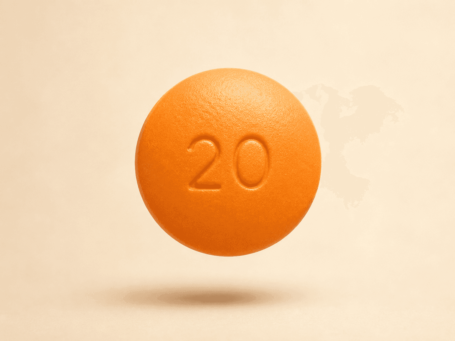 Vardenafil