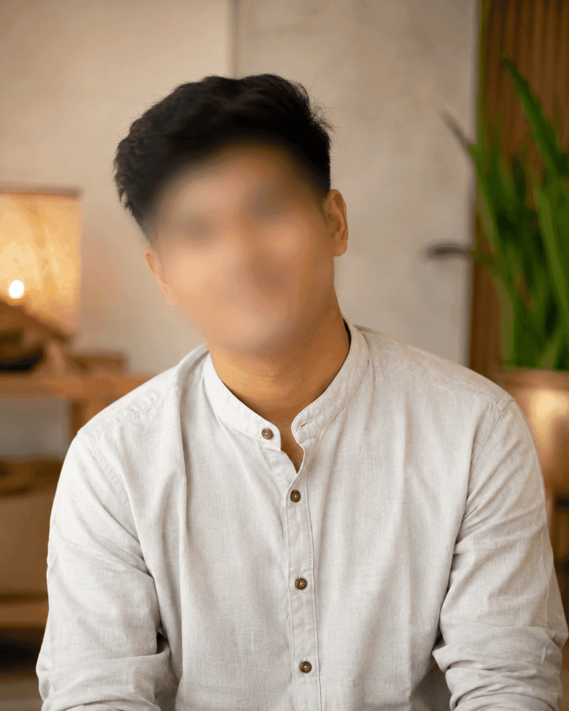 K., 38 sexual health result