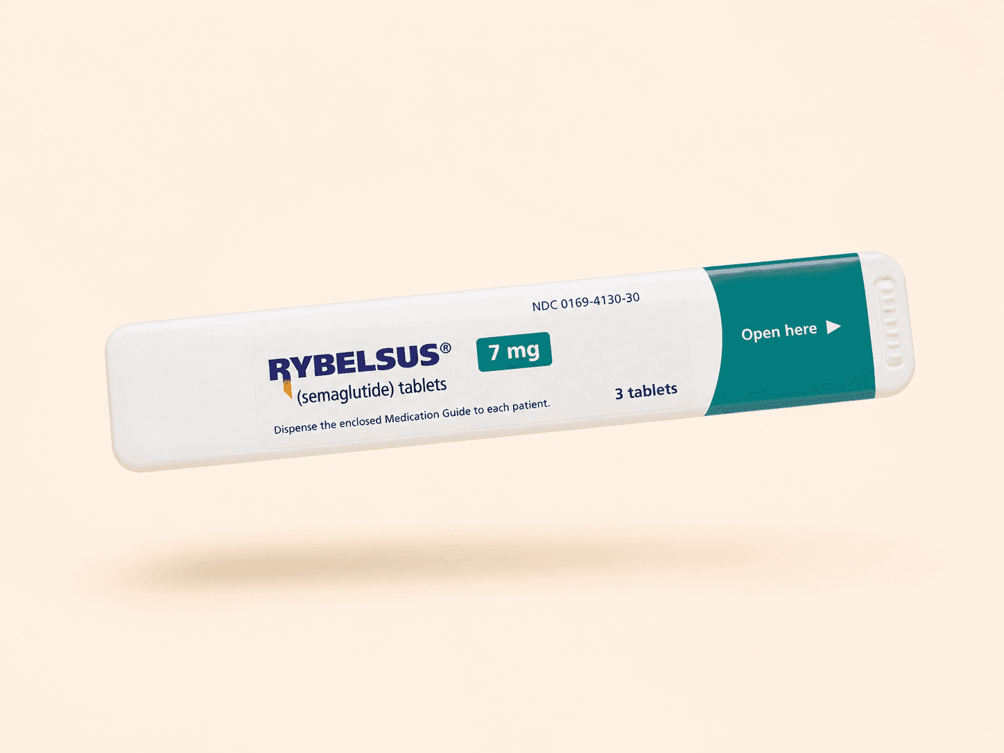 Rybelsus