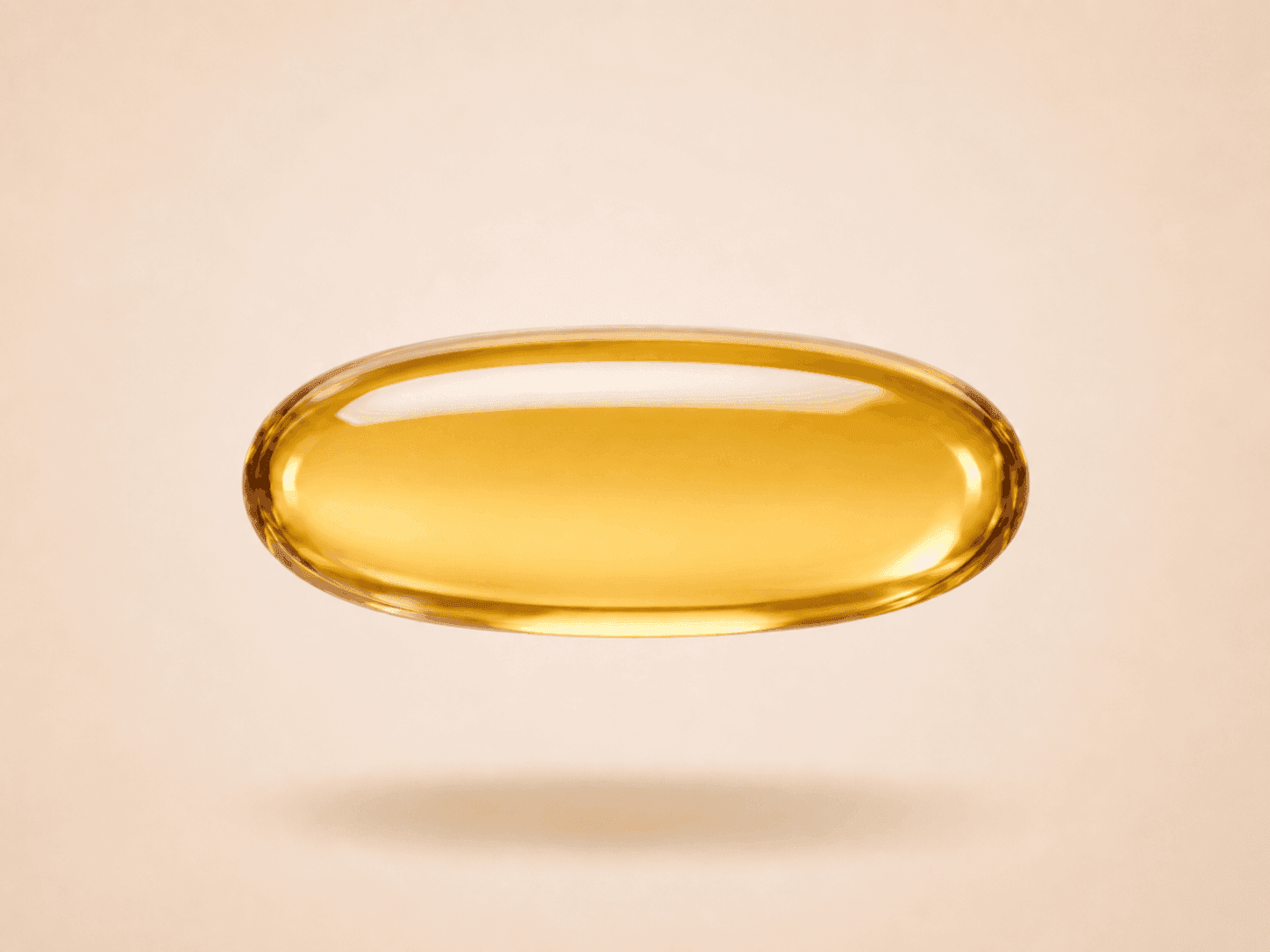 Omega-3 (EPA/DHA)