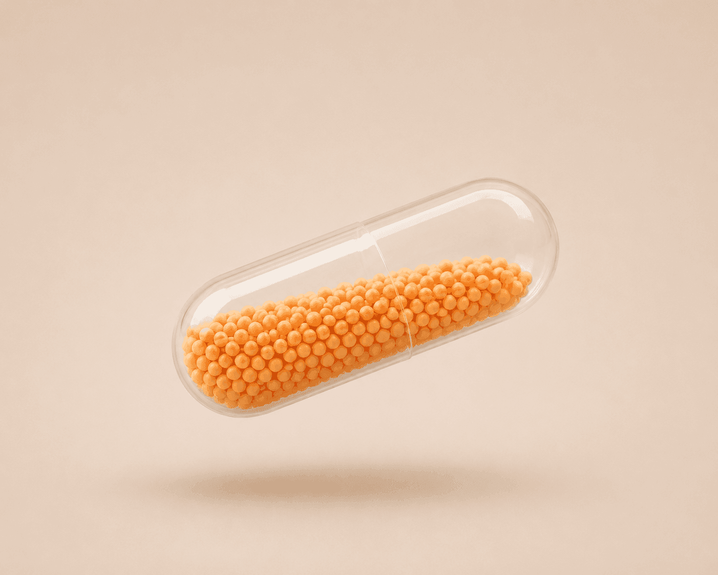 Probiotic