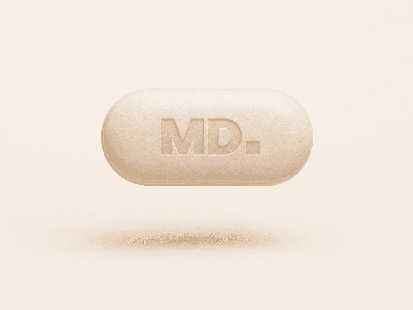 Vitamin D3 + K2